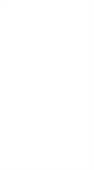 Mobile Screenshot of capitalpm.biz